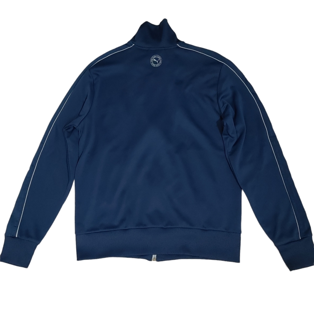 PUMA Sweater - Picture 2 of 7